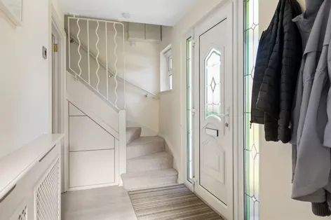 18 Owendore Crescent, Rathfarnham, Dublin 14, D14HF84 -  DNG