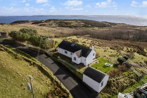 Drumanoo, Killybegs, Co. Donegal, F94D780 -  DNG