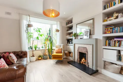 2 Temple Villas, Arbour Hill, Stoneybatter, Dublin 7, D07N2F4 - DNG