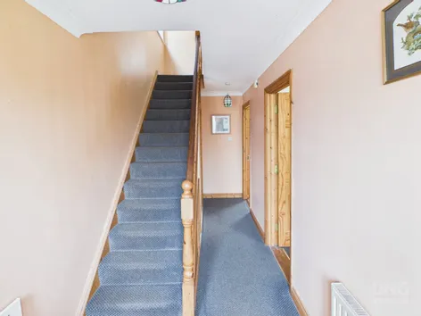 28 Westwood Park, Clara, Co Offaly, R35RH32 -  DNG