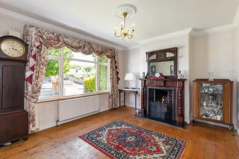 146 Navan Road, Dublin 7, D07T0V1 -  DNG