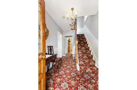 146 Navan Road, Dublin 7, D07T0V1 -  DNG
