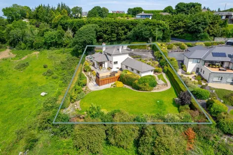 The Oaks, Tullig, Killarney, Co Kerry, V93V660 - DNG