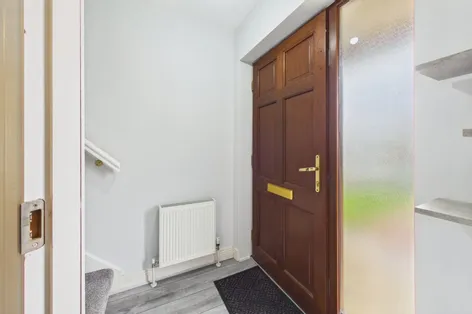 31 Cnoic Caislean, Ballygunner, Waterford City, Co. Waterford, X91VXF8 -  DNG