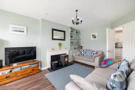 68 Mountain View, Crinken Glen, Shankill, Dublin 18, D18V1F7 - DNG