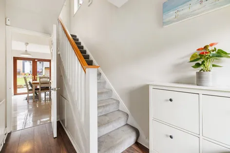 68 Mountain View, Crinken Glen, Shankill, Dublin 18, D18V1F7 - DNG