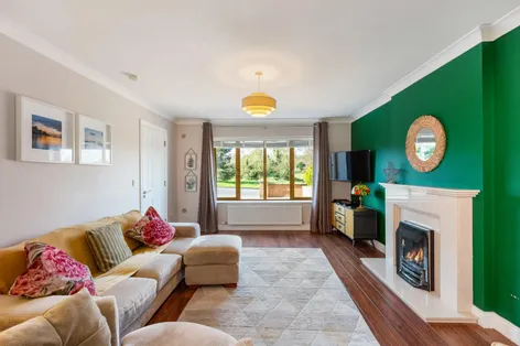 9 Broadfield Lawns, Rathcoole, Dublin 24, D24FP62 -  DNG
