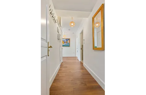12 The Anchorage, Clarence Street, Dun Laoghaire, Co Dublin, A96A3A0 -  DNG