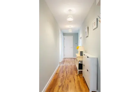 132 The Belfry, Belarmine Copse, Stepaside, Dublin 18, D18X8AW - DNG