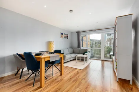 132 The Belfry, Belarmine Copse, Stepaside, Dublin 18, D18X8AW - DNG