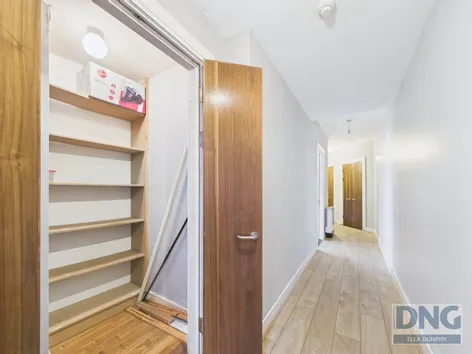Apt. 98 Station House, MacDonagh Junction, Kilkenny City, Co. Kilkenny, R95 - DNG