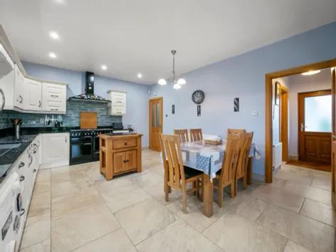 Bannpark Lane, Craanford, Gorey, Co Wexford, Y25PC52 -  DNG