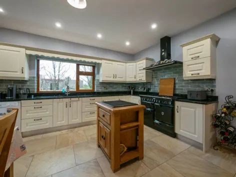 Bannpark Lane, Craanford, Gorey, Co Wexford, Y25PC52 -  DNG