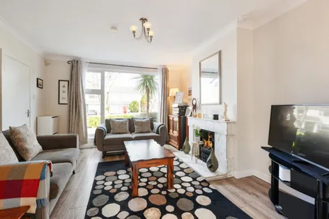 177 Roselawn Road, Castleknock, Dublin 15, D15KOYD -  DNG