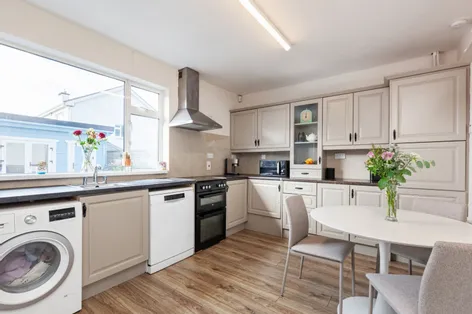 177 Roselawn Road, Castleknock, Dublin 15, D15KOYD -  DNG