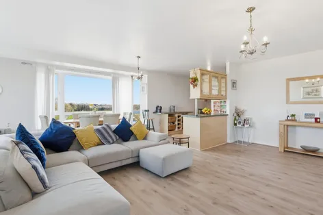 22 Finnstown Hall, Lucan, Co Dublin, K78C8P7 -  DNG