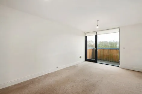 31 Parkview Green, Finglas, Dublin 11, D11ER89 - DNG