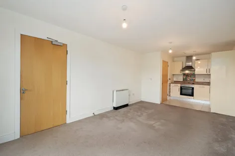 31 Parkview Green, Finglas, Dublin 11, D11ER89 - DNG