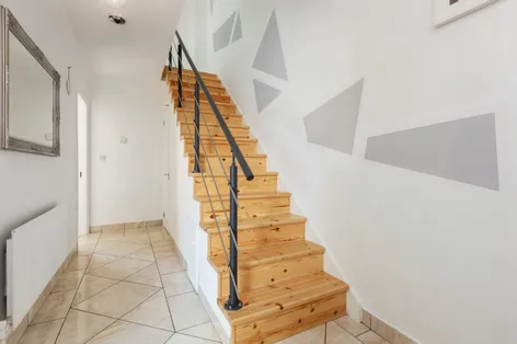 93 Castlecurragh Park, Mulhuddart, Dublin 15, D15C5VC -  DNG