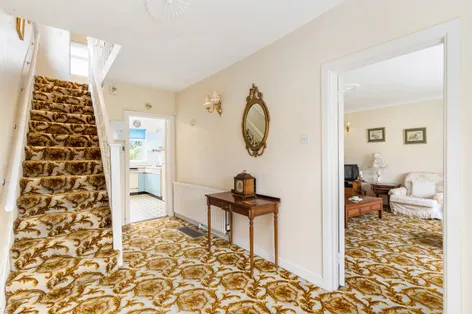 62 Pine Valley Park, Harold's Grange Road, Rathfarnham, Dublin 16, D16X312 -  DNG