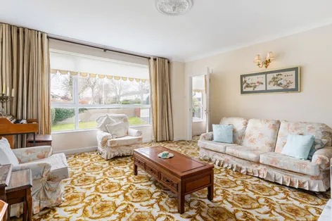 62 Pine Valley Park, Harold's Grange Road, Rathfarnham, Dublin 16, D16X312 -  DNG