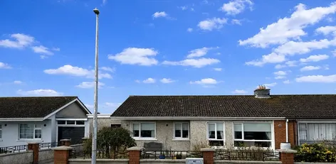 39 Riverview, Kilkenny, Co. Kilkenny, R95 - DNG