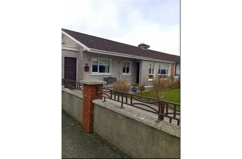 39 Riverview, Kilkenny, Co. Kilkenny, R95 - DNG