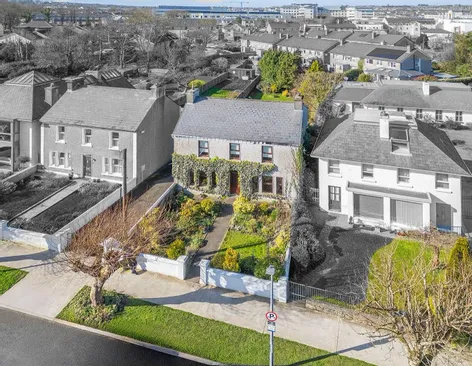8 Canal Road Upper, Galway, H91NX8V - DNG