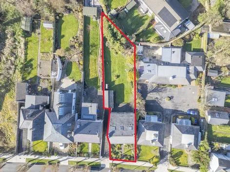 8 Canal Road Upper, Galway, H91NX8V - DNG