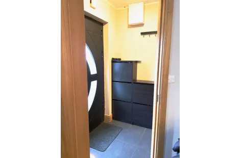 24 Bramble Court, Tullow, Co. Carlow, R93HX32 - DNG