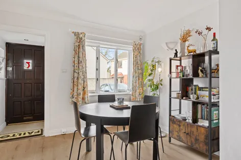 6 Church Park Lawn, Harolds Cross, Dublin 6w, D6W -  DNG