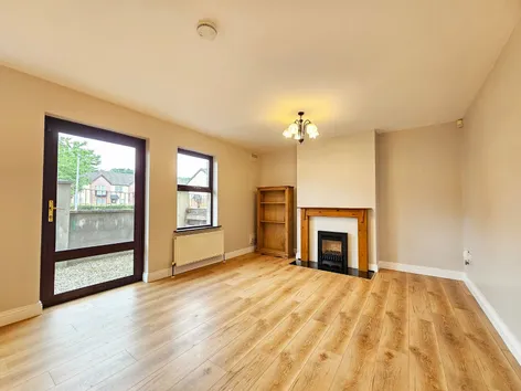 28 Ballycasey Crescent, Shannon, Co Clare, V14H395 -  DNG
