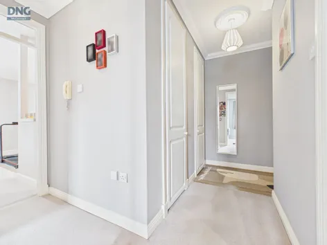 12c The Lawn, Abbeylands, Clane, Co Kildare, W91RP29 - DNG