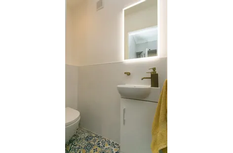 128 Lakelands Close, Stillorgan, Co Dublin, A94XE79 - DNG