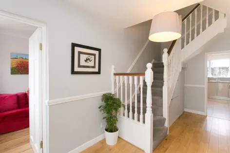 128 Lakelands Close, Stillorgan, Co Dublin, A94XE79 - DNG