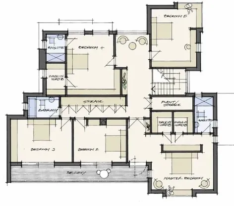 13 Lakeview Hill, Bushypark, Galway -  DNG