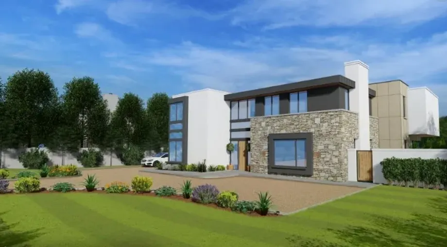 13 Lakeview Hill, Bushypark, Galway - DNG Estate Agents