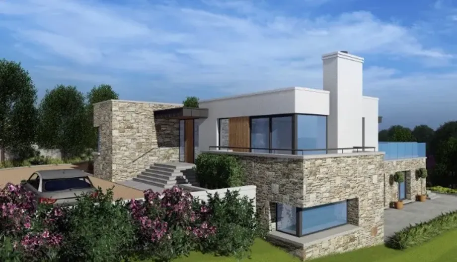 17 Lakeview Hill, Bushypark, Galway - DNG Estate Agents