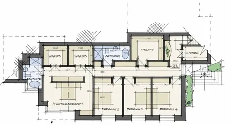 16 Lakeview Hill, Bushypark, Galway -  DNG