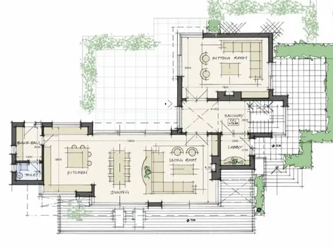 16 Lakeview Hill, Bushypark, Galway -  DNG
