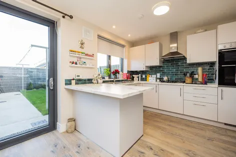 14 Ormond Court, Rush, Co. Dublin, K56 - DNG