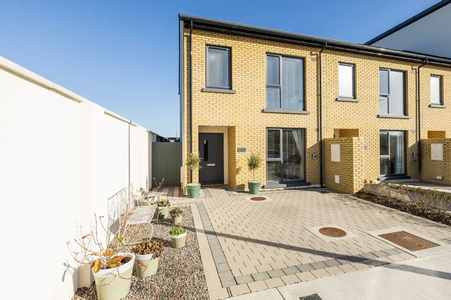 14 Ormond Court, Rush, Co. Dublin, K56 - DNG Estate Agents