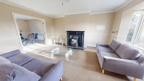 121 Cimin Mor, Cappagh Road, Galway, Co. Galway, H91FHV5 - DNG