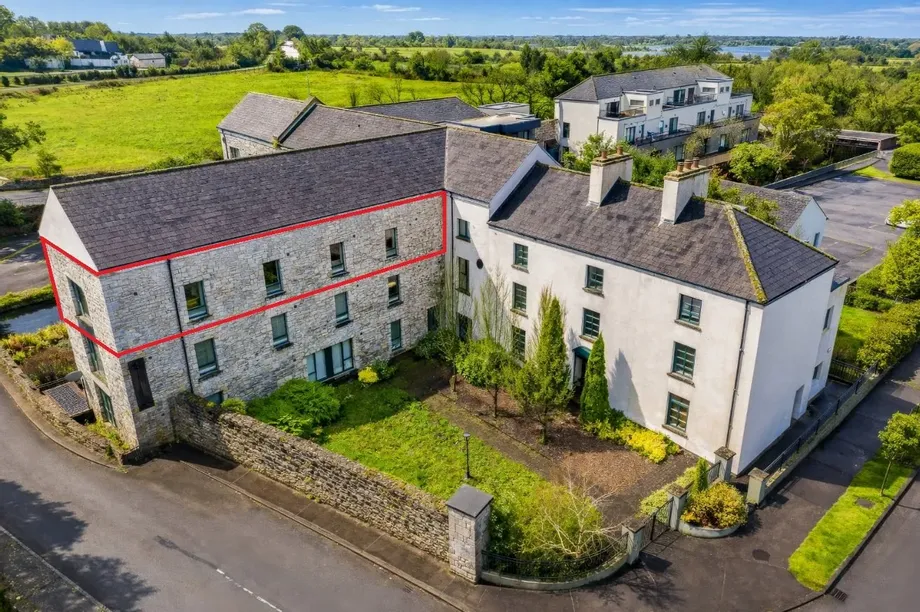 22 The Mill, Clondra, Co. Longford, N39PK54 - DNG Estate Agents