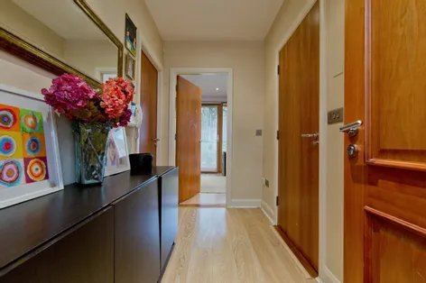 45 Booterstown Wood, Booterstown Avenue, Blackrock, Co. Dublin, A94NY60 - DNG