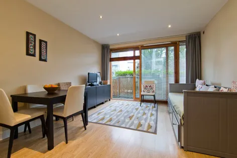 45 Booterstown Wood, Booterstown Avenue, Blackrock, Co. Dublin, A94NY60 - DNG