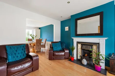 29 Glenview Drive, Tallaght, Dublin 24, D24 -  DNG