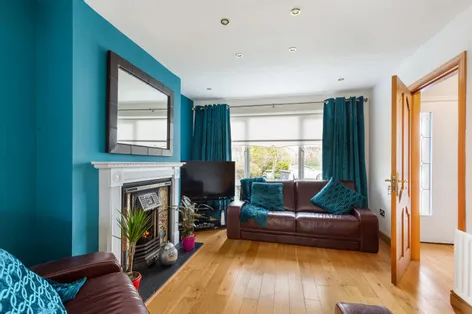 29 Glenview Drive, Tallaght, Dublin 24, D24 -  DNG