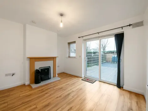 18 Oakwood, Gorey, Co Wexford, Y25YY46 -  DNG