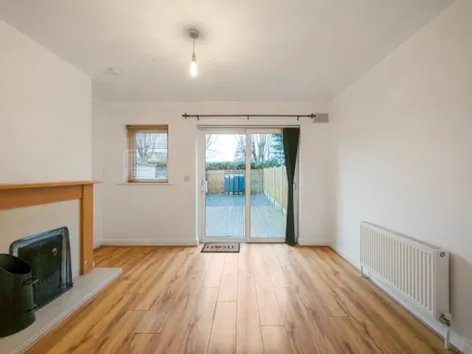 18 Oakwood, Gorey, Co Wexford, Y25YY46 -  DNG